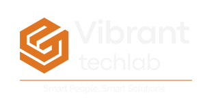 Vibrant Tech Lab
