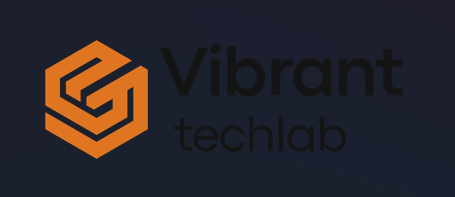 Vibrant Tech Lab